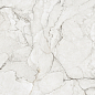 NTTVL99623MA Infinity Road Sugar Carving 60x120 NT Ceramic