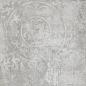 GFU6060TTM27R Totem матовый граниль 600x600x9 Alma Ceramica (Уралкерамика)