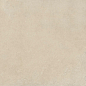 J35C Grace Beige RT R10 119.5x119.5 Keope фото в миниатюре