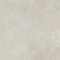 752048 Tesori Monile Bianco Ret 6mm 120x240 Cedit