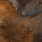 Dazzle Cosmos Grande Лаппатированный 60х60 Laparet