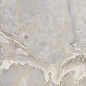 PR122  Speranza Gold Light Grey Polished 600x600 PrimaVera