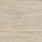 Granite WOOD CLASSIC Soft Oliva / Гранит ВУД КЛАССИК Софт Олива LMR 120x29,5 Idalgo (Идальго)