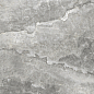 Ademar Grey 60x60 Cube Ceramica