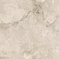 NTT9530DM Natural Stone Матовая кристалл 60x120 NT Ceramic фото в миниатюре 6