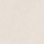 Texture White Mate 60x120 Prissmacer фото в миниатюре 7