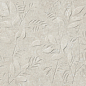 031.872.0119.14026 Rlv Cleo Amelie Sand Mate Rect 30x90 TAU Ceramica фото в миниатюре
