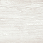 GP2090PLS05R Plasterwood Gris Sugar 200x900 Delacora