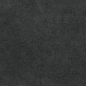 LAMF010892 Fokos Grafite 5.6mm 1000x3000 Laminam Russia