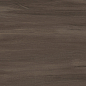 GP36GOA21 Goa Marron матовый 300x600x8 Artkera Group