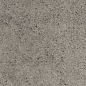 AG3366 Antique Grey 33х66 Serapool фото в миниатюре 4