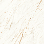 903 Nero White 120x60 Artcer