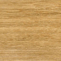 Granite WOOD CLASSIC Soft Honey / Гранит ВУД КЛАССИК Софт Медовый LMR 120x19,5 Idalgo (Идальго)