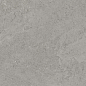 39216 Chicago Road NT/60X120X0,9/C/R 60x120 Peronda фото в миниатюре 14