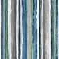 RPL137 Relax (mix 2) rett 60x120 Dado Ceramica