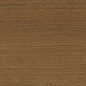 600010001904 Element Wood Mogano 7.5x30 Italon