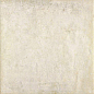 BOLONIA BLANCO 20*20 Mainzu