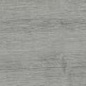 MLF0 Treverkhome Frassino 15x120 MARAZZI Italy