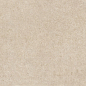 A6R9 Boost Stone Cream 6mm 120x278 Atlas Concorde