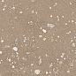 42881 Trace Clay Plain 6x30 Harmony фото в миниатюре 33