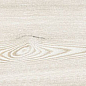 Lyptus Pine 20x120 Gravita