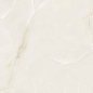 60120ONK01P Oniksa ivory полированный 600x1200x7 Artkera Group фото в миниатюре