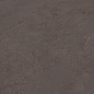 Petra Nero Duragrip 120x60 Colortile