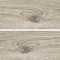 MP3P Vivo Sabbia Chevron Rett 11x54 MARAZZI Italy