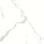 BHW-0021 Calacatta White Polished (Sinking Ink) 600x1200x8 Basconi Home