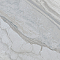 TWU09ARC707 Arcadia 249*500*7.5 Alma Ceramica (Уралкерамика)
