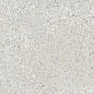 E-5007/MR Season Cветло-бежевый ректификат 600x600x9 Dako