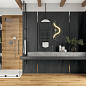 K952803R0001LPET Noa кремовый 60x60 Laparet