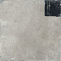 40472 Fs Brush Square 22,3x22,3x0,9 Peronda