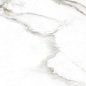 41758 Lumiere White SP/33,3X100/R 33,3x100 Peronda фото в миниатюре 10