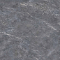 166519M Unas Dark Polished 60x60 Pardis Ceramic Pazh