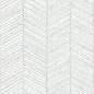 TWU3090AMT17R Amarant матовая 300x900x8.5 Alma Ceramica (Уралкерамика)