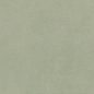 AYR7 Boost Expression Olive Matte 50x120 Atlas Concorde