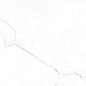 41145 Dual White SP/100x100x0,8/R 100x100 Peronda