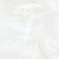 166346 Hirbod Poished 60x60 Pardis Ceramic Pazh