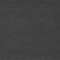 Badrock Shadow Pro Deco Lines графитовый R10Soft MSTR CB 60х120 Laparet