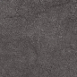 KM6060G0421R20 Портленд антрацит матовый обрезной 60x60x2 Kerama Marazzi