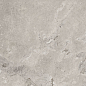 93520 Karnis Grey Levigato 60x120 Cerdomus