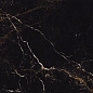 9544 Jasmin Black PGL 60x120 King Star Ceramic фото в миниатюре 3