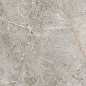 Bardiglio Classic / Бардильо классик SR 60x60 Idalgo (Идальго)