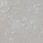 031.872.0183.14026 Rlv Cleo Amelie Silver Mate Rect 30x90 TAU Ceramica фото в миниатюре 15