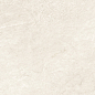 GP36SKL11 Skala Beige матовый 300x600x8 Artkera Group