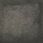 Grafton Anthracite Rect R11 80x80 Baldocer