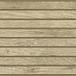 752 Lexington Beige 32,5x100 Eurotile Ceramica фото в миниатюре 3