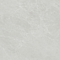 48010R Монте Тиберио серый глянцевый обрезной 40x80x1 Kerama Marazzi