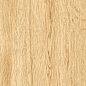 1064 Parma Honey Mate 120x20 Artcer